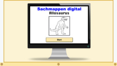 Allosaurus.zip